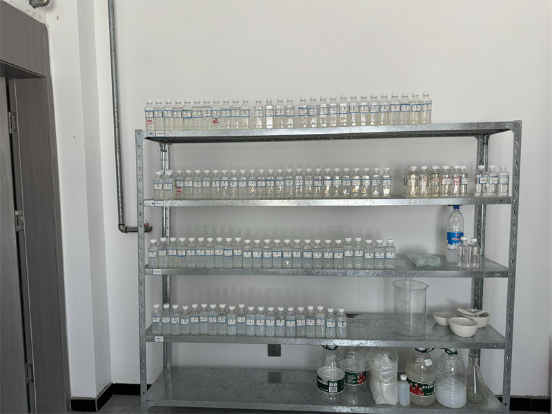 實(shí)驗室 (4)(1).jpg