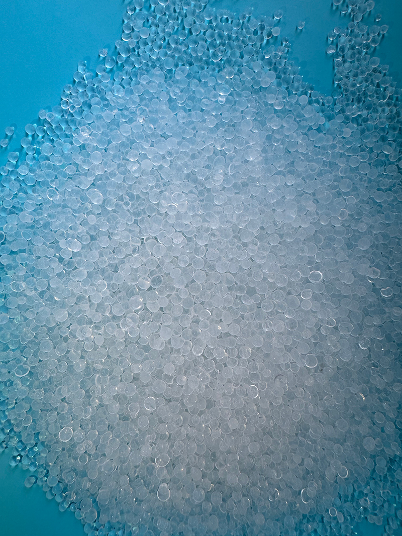 1729844392464860.jpg 01.jpg