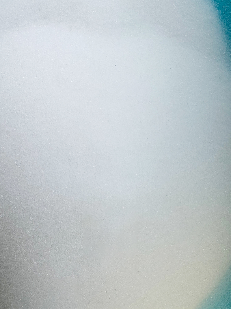 1729934534462050.jpg 1729844093924623.jpg